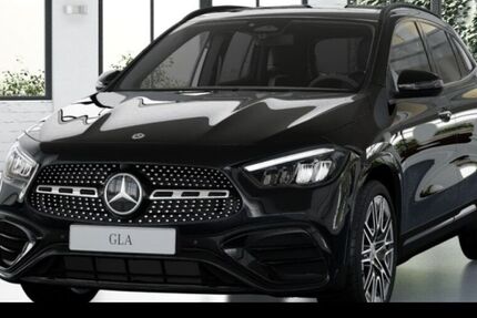 Mercedes-Benz GLA 180 9.900 km 41.490 &euro; Frechen 50226