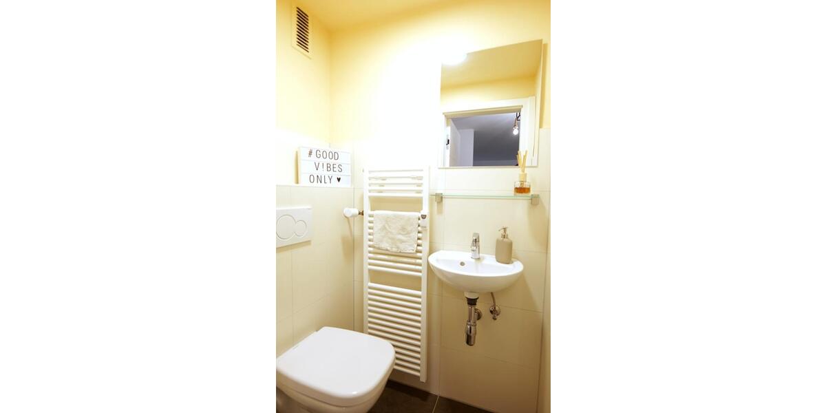 Terrassenwohnung Köln Lindenthal - 3 Zimmer, 83 m&sup2;, 1.400&euro; | Angebot:25803938