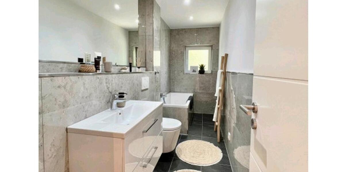 Mehrfamilienhaus, Wohnhaus Düsseldorf Stadtbezirk 5 - 4 Zimmer, 100 m&sup2;, 530.000&euro; | Angebot:26711804