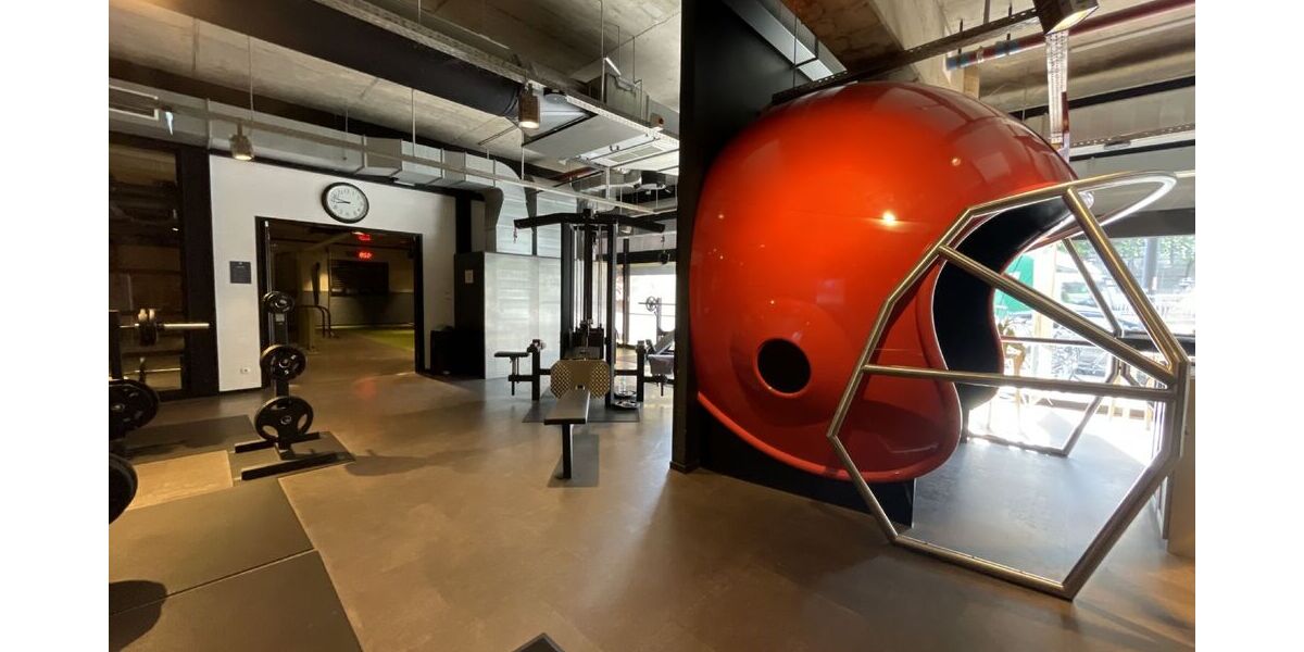 Attraktive Kapitalanlage im Uni-Center Köln: Langfristig Vermietete Gewerbeeinheiten in Köln-Sülz - Anlageobjekt Lindenthal - Köln Sülz Köln Sülz | Angebot:24568776