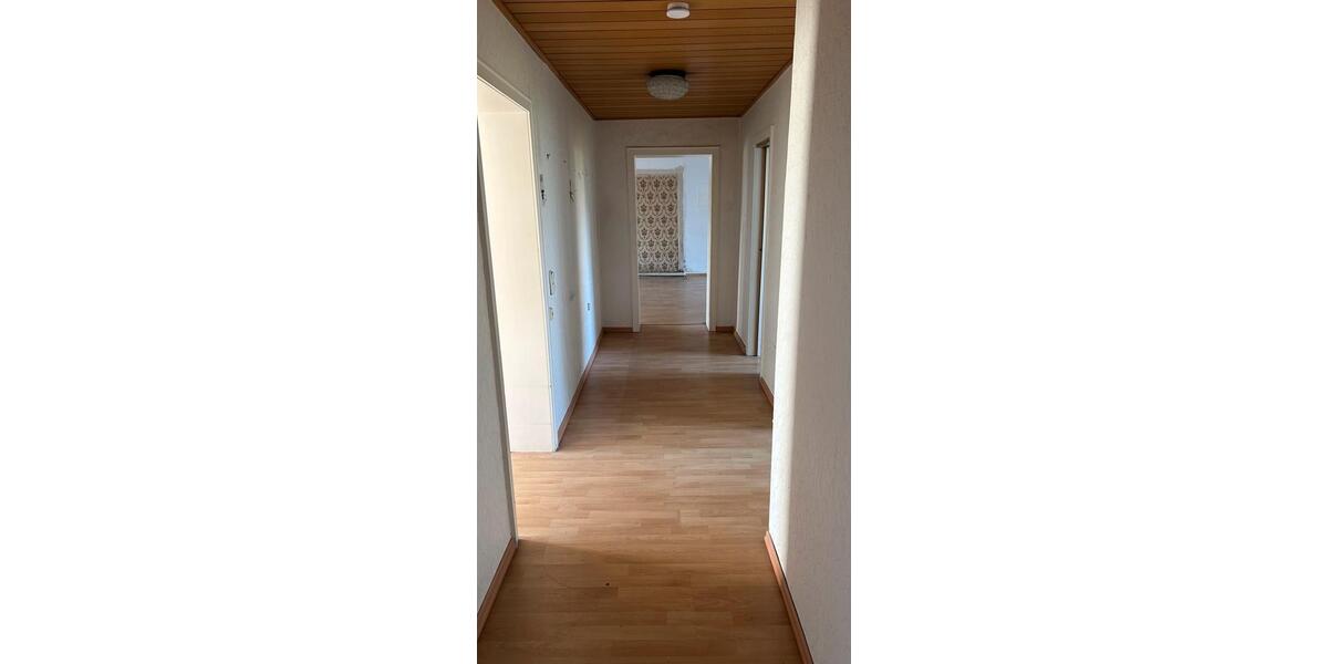 Doppelhaushälfte Willich - 7 Zimmer, 140 m&sup2;, 389.000&euro; | Angebot:25171429