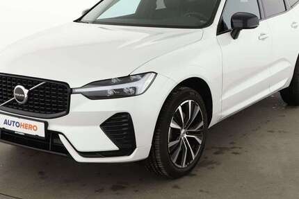 Volvo XC60 29.506 km 36.130 &euro; Köln 50739