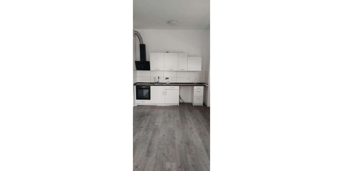 Etagenwohnung Frechen - 2 Zimmer, 63 m&sup2;, 1.064&euro; | Angebot:27017272