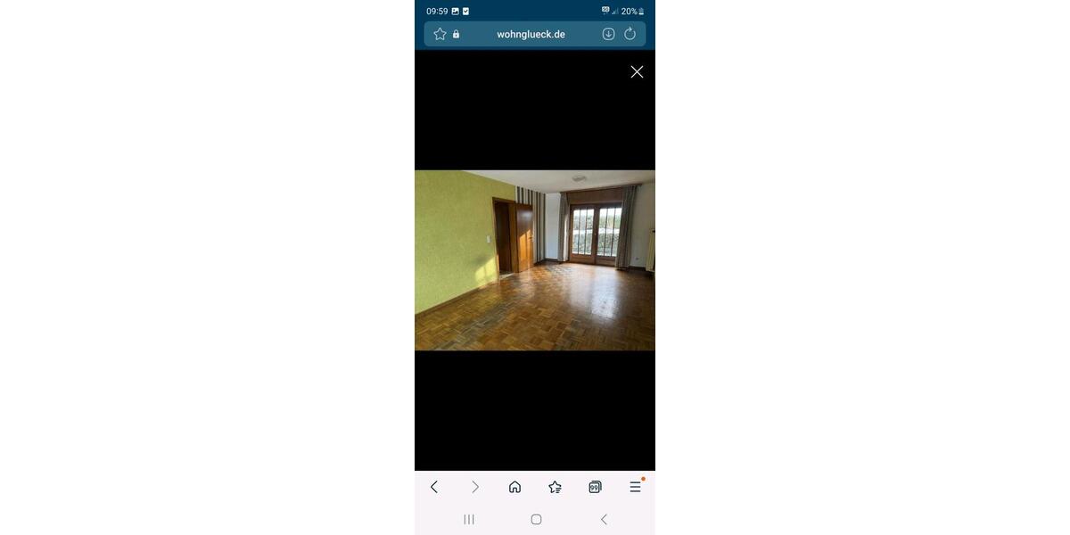 Einfamilienhaus Köln Mülheim - 4 Zimmer, 96 m&sup2;, 189.000&euro; | Angebot:23864102