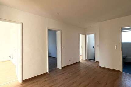 Wohnung Köln Sülz - 3 Zimmer, 85 m&sup2;, 1.800&euro; | Angebot:24972450