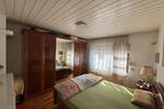 Einfamilienhaus Willich - 5 Zimmer, 430 m&sup2;, 2.800&euro; | Angebot:26645782