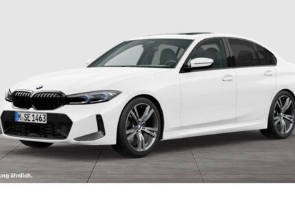 BMW 330 8.874 km 45.995 &euro; Köln-West 50858