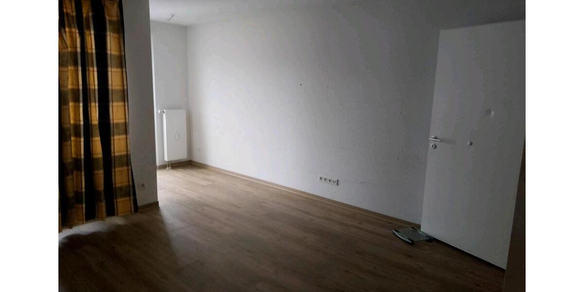 Etagenwohnung Köln Kalk - 1 Zimmer, 48 m&sup2;, 850&euro; | Angebot:25962535