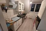Dachgeschoßwohnung Düsseldorf Heerdt - 3 Zimmer, 75 m&sup2;, 1.367&euro; | Angebot:26587567
