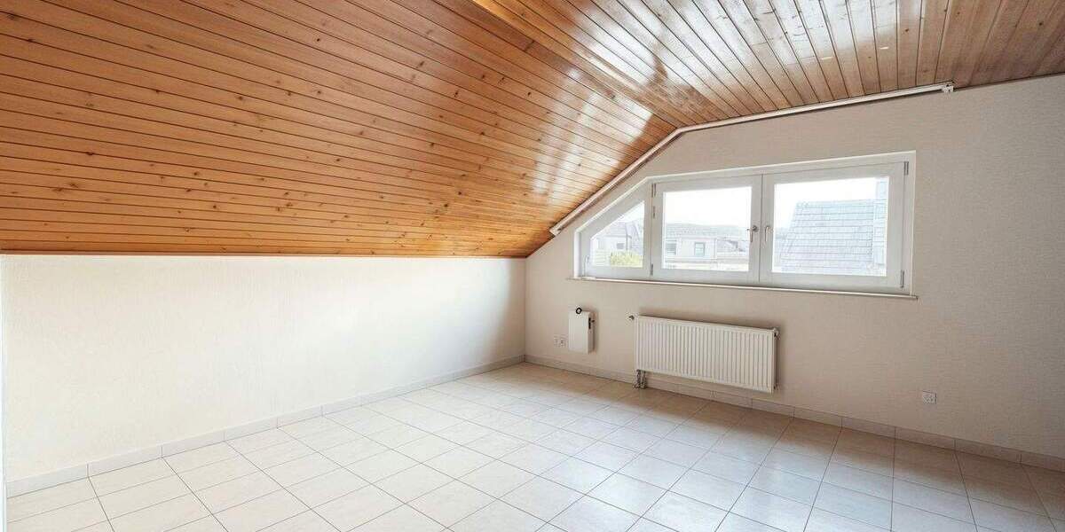 Doppelhaushälfte Köln Rath/Heumar - 5 Zimmer, 157 m&sup2;, 579.000&euro; | Angebot:25881285