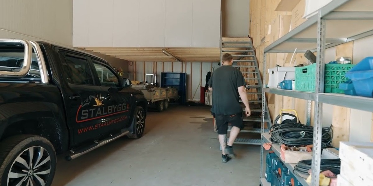 Gewerbeobjekt Brühl - 1.699&euro; | Angebot:16662611