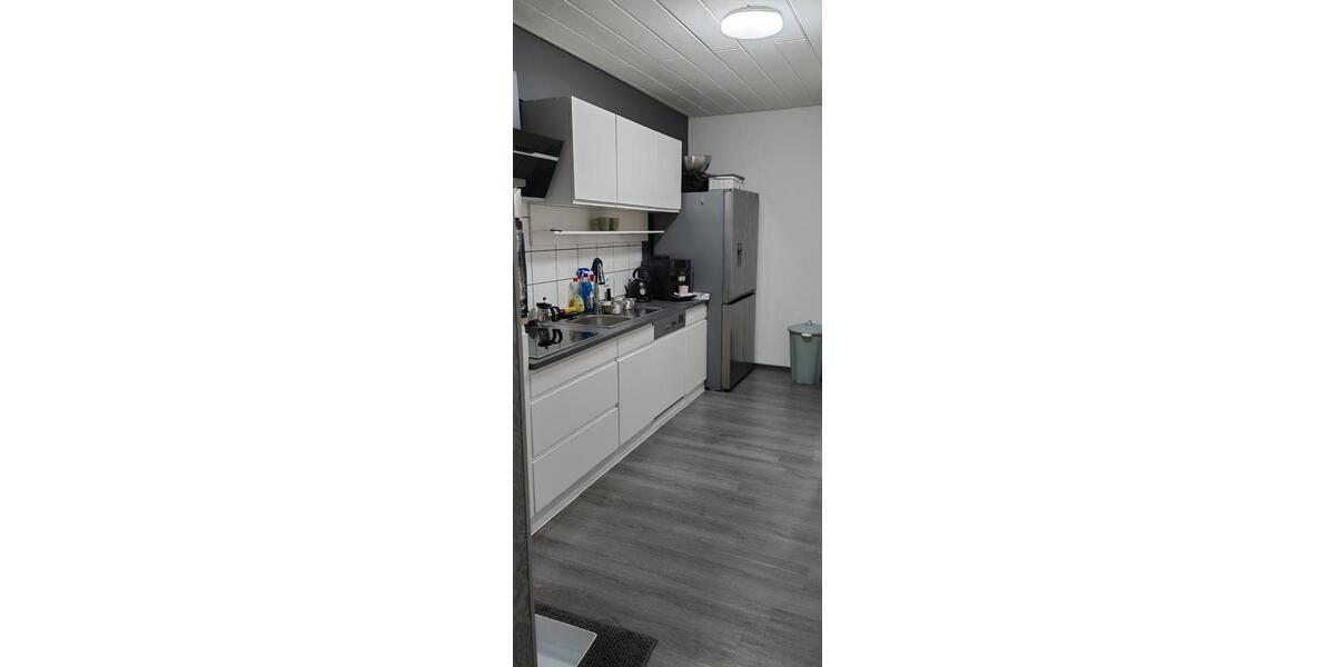Erdgeschoßwohnung Odenthal - 2 Zimmer, 58 m&sup2;, 870&euro; | Angebot:25646325
