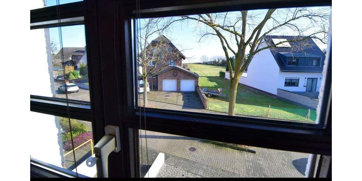 Reihenmittelhaus Köln Langel - 6 Zimmer, 145 m&sup2;, 529.000&euro; | Angebot:25672628