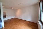 Etagenwohnung Köln Kalk - 1 Zimmer, 31 m&sup2;, 219.000&euro; | Angebot:26716089