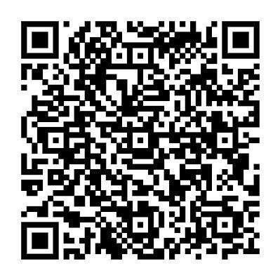 Einfamilienhaus Leverkusen Lützenkirchen - 5 Zimmer, 114 m&sup2;, 315.000&euro; | Angebot:25698479