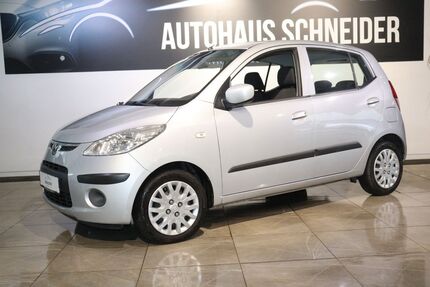 Hyundai i10 177.396 km 2.700 &euro; Ratingen 40880