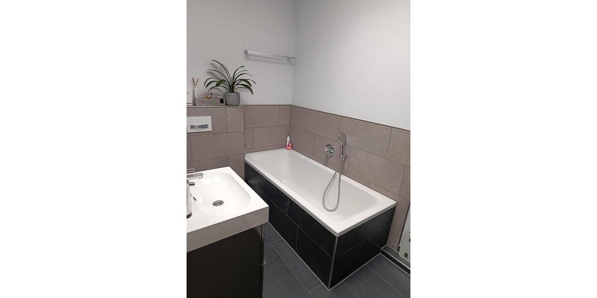 Reihenhaus Köln Heimersdorf - 6 Zimmer, 190 m&sup2;, 920.000&euro; | Angebot:26722193