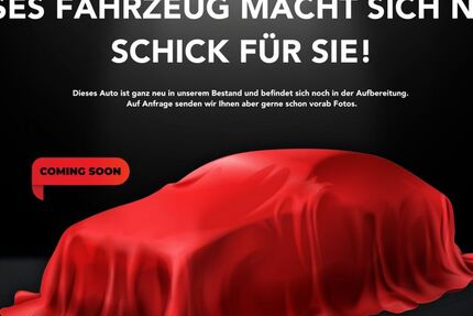 Mercedes-Benz GLC 63 AMG 69.900 km 69.900 &euro; Remscheid/NRW 42855