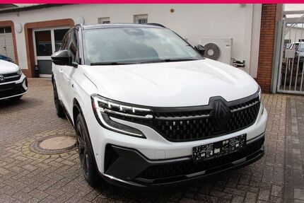 Renault Austral 78.585 km 24.590 &euro; Hilden bei Düsseldorf 40721