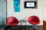 Gewerbeobjekt Köln Kalk - 1.369&euro; | Angebot:22933431