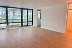 Etagenwohnung Köln Lindenthal - 1 Zimmer, 57 m&sup2;, 850&euro; | Angebot:26698774