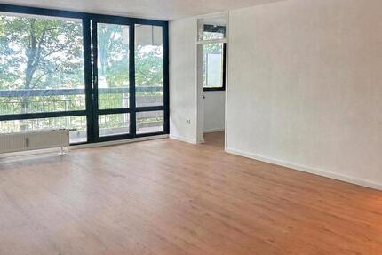Wohnung Köln Lindenthal - 1 Zimmer, 57 m&sup2;, 850&euro; | Angebot:26698774