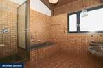 Reihenmittelhaus Dormagen / Hackenbroich Hackenbroich - 5 Zimmer, 141 m&sup2;, 349.000&euro; | Angebot:25777116