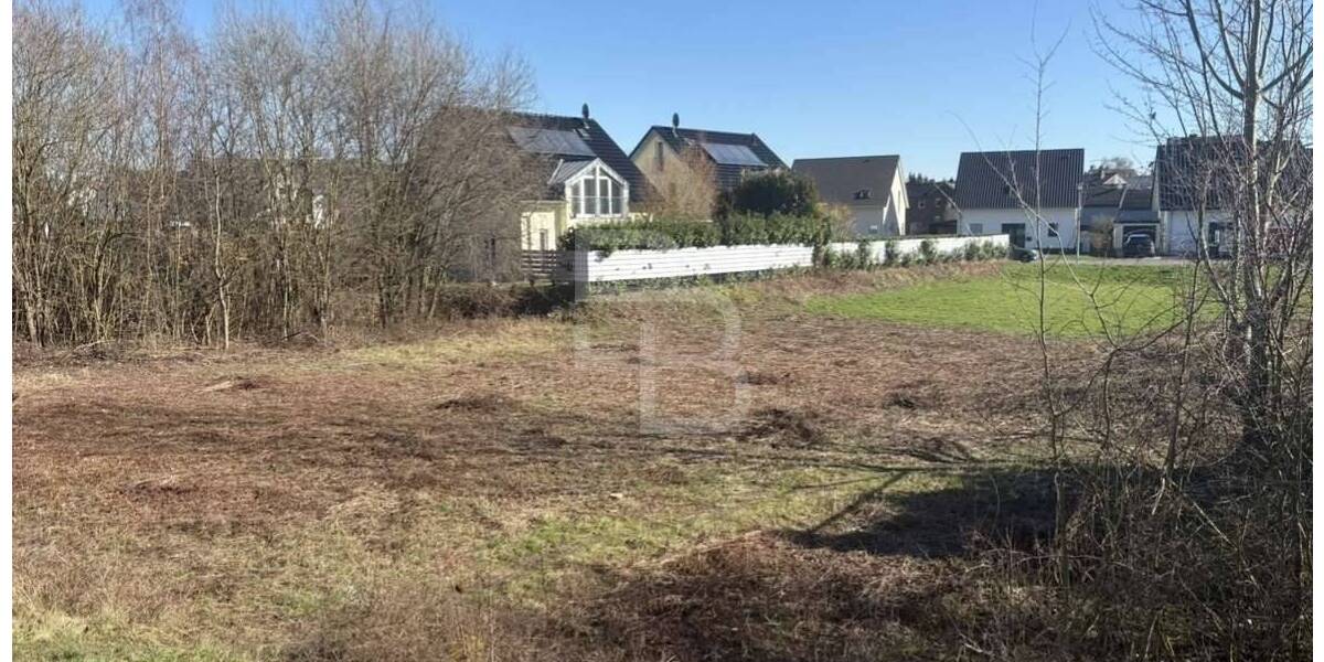 Grundstück Köln Langel - 525.000&euro; | Angebot:25939000