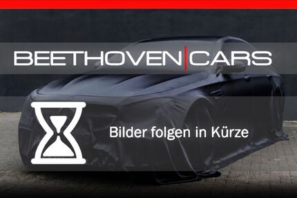 Mercedes-Benz E 450 149.000 km 39.800 &euro; Solingen 42655