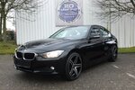 BMW 316i NAVI KLIMAAUTOMATIK 19 ZOLL PDC SHZ 99.865 km 13.408 &euro; Köln 50858