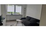 Etagenwohnung Köln Chorweiler - 1 Zimmer, 28 m&sup2;, 600&euro; | Angebot:26697863