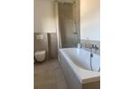 Einfamilienhaus Leverkusen Opladen - 5.5 Zimmer, 170 m&sup2;, 2.600&euro; | Angebot:26434484
