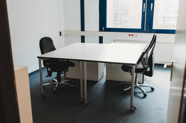 Gewerbeobjekt Köln Lindenthal - 490&euro; | Angebot:25974222