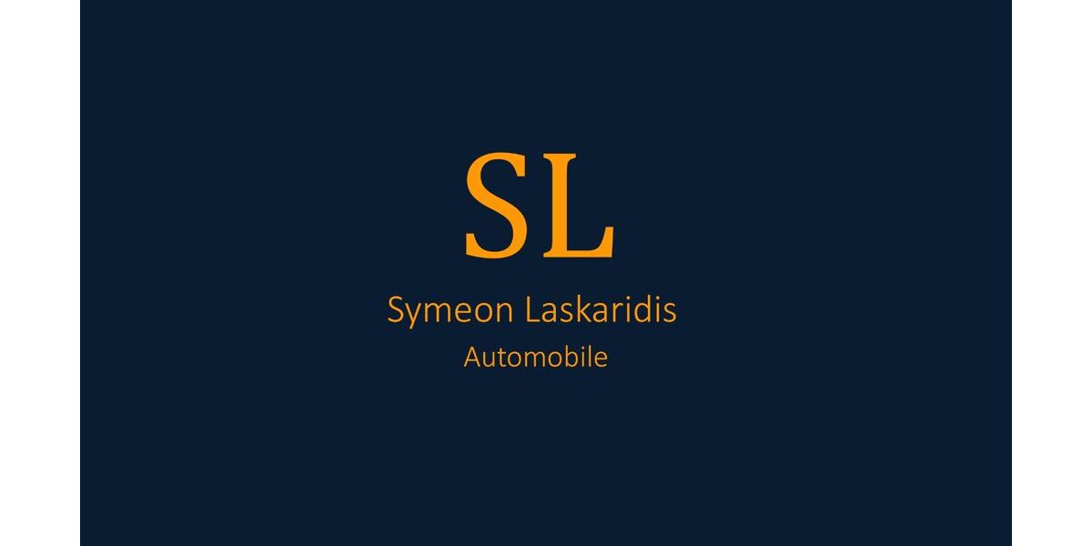 VW Tiguan 35.211 km 25.995 &euro; Willich 47877