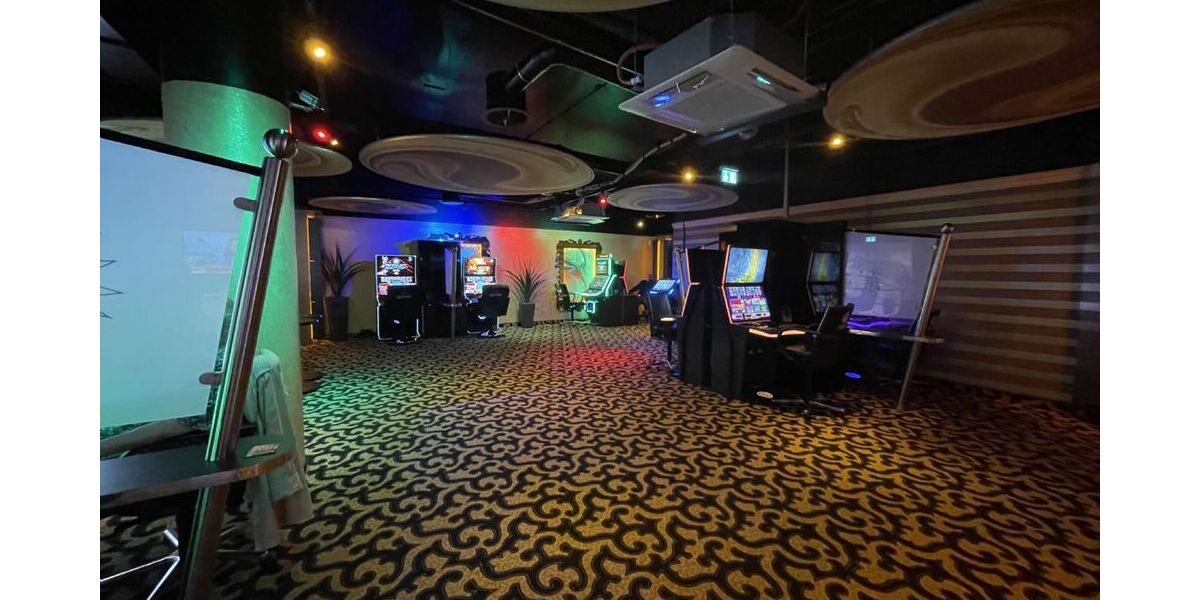 Attraktive Kapitalanlage im Uni-Center Köln: Langfristig Vermietete Gewerbeeinheiten in Köln-Sülz - Anlageobjekt Lindenthal - Köln Sülz Köln Sülz | Angebot:24568776