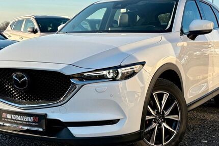 Mazda CX-5 169.082 km 17.800 &euro; Bergheim 50127