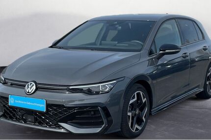 VW Golf 10.395 km 35.350 &euro; Hilden 40721