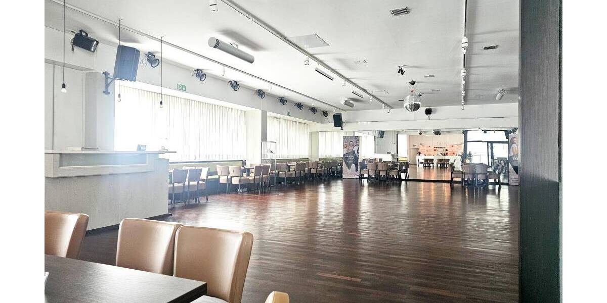 Gewerbeobjekt Remscheid Innen - 1.490&euro; | Angebot:25940347