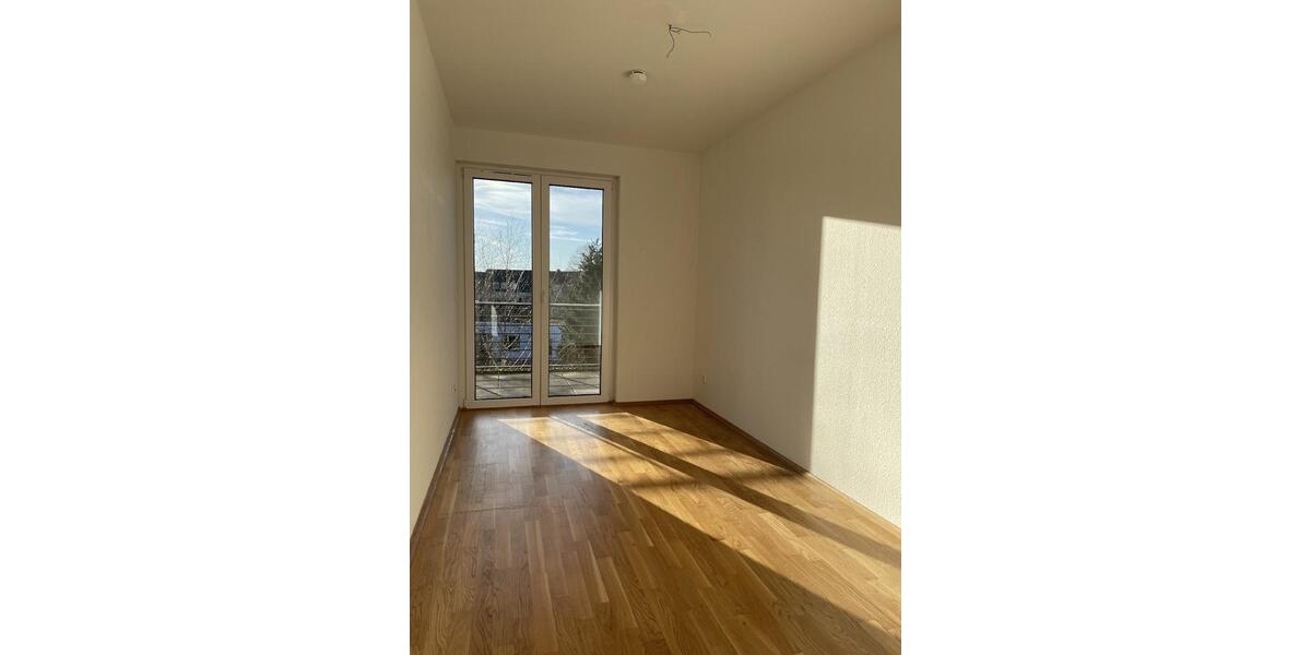 Etagenwohnung Leverkusen Schlebusch - 3 Zimmer, 94 m&sup2;, 1.400&euro; | Angebot:25854840