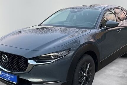 Mazda CX-30 6.863 km 28.980 &euro; Düsseldorf 40472