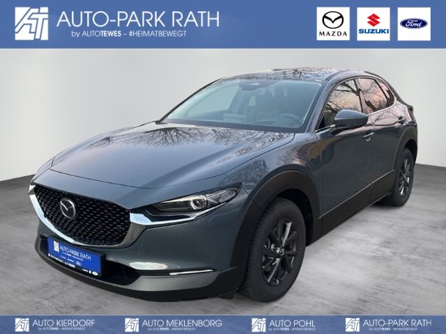 Mazda CX-30 6.863 km 28.980 &euro; Düsseldorf 40472
