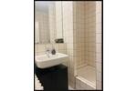 Etagenwohnung Köln Rodenkirchen - 1 Zimmer, 22 m&sup2;, 650&euro; | Angebot:26238712