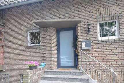 Haus Korschenbroich - 5 Zimmer, 206 m&sup2;, 479.500&euro; | Angebot:25636574