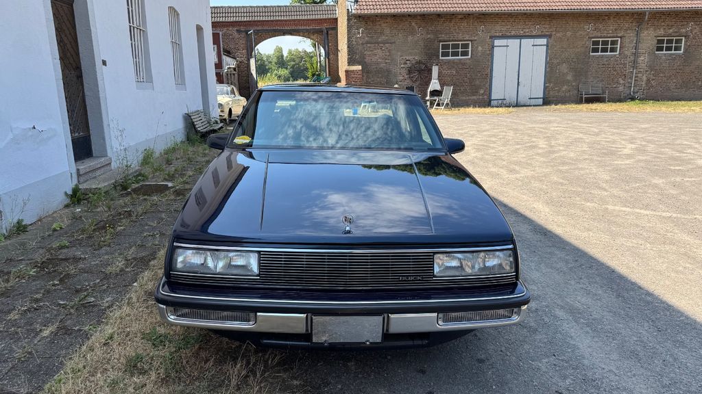 GMC Andere 103.000 km 4.950 &euro; Köln 50765