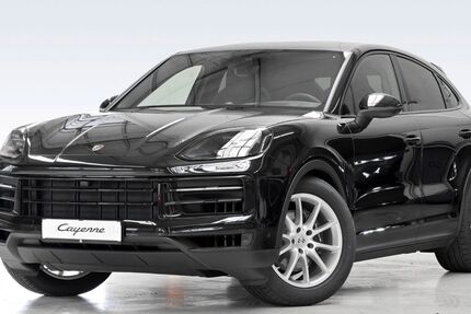 Porsche Cayenne 24.875 km 89.990 &euro; Düsseldorf 40468
