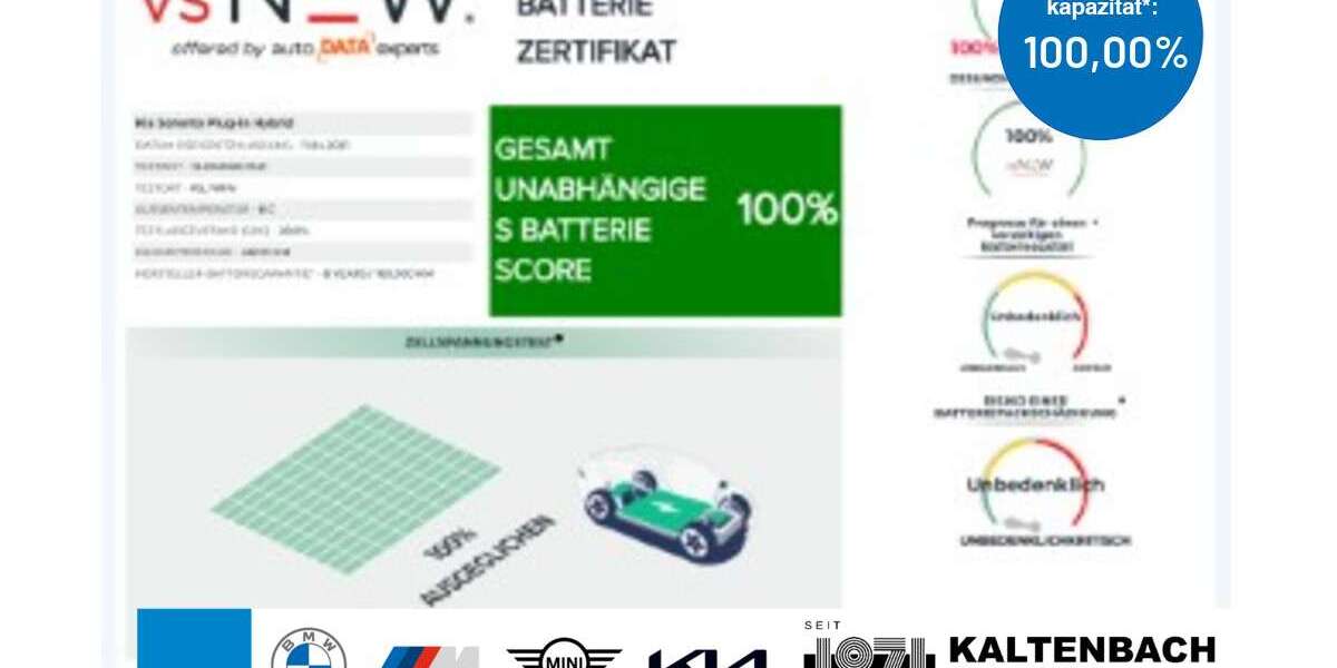 Kia Sorento 48.101 km 32.290 &euro; Remscheid 42897