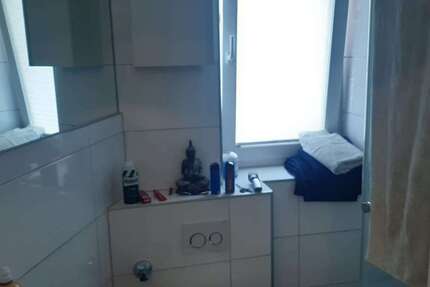 Wohnung Düsseldorf Flingern Nord - 2 Zimmer, 65 m&sup2;, 895&euro; | Angebot:26064208