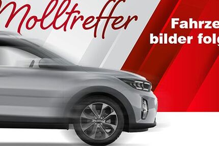 Kia Sportage 23.571 km 33.350 &euro; Köln 50825