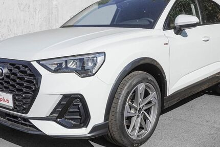 Audi Q3 5.887 km 37.980 &euro; Meerbusch 40670