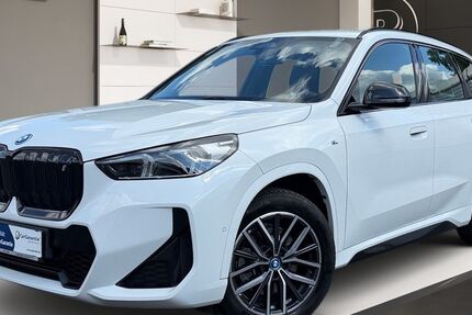 BMW iX1 105.991 km 29.988 &euro; Köln 51069